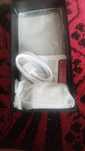 Smart Phone s 25 ultra
