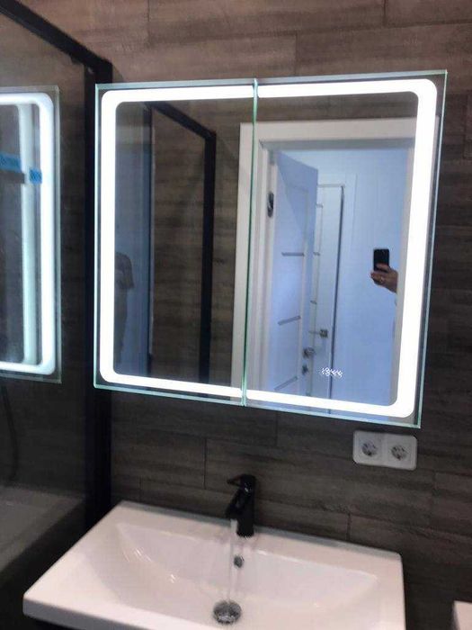 Продажа таунхауса в центрі Борисполя-64кв.м. з ремонтом