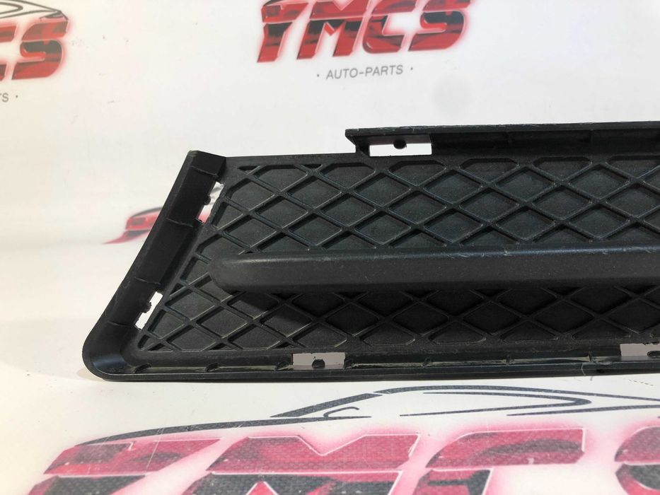 Grelha Parachoques BMW SERIE 5 E90 E91 ESQUERDA ORIGINAL