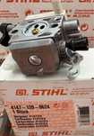 Gaźnik do kosy stihl FS 410 i FS260