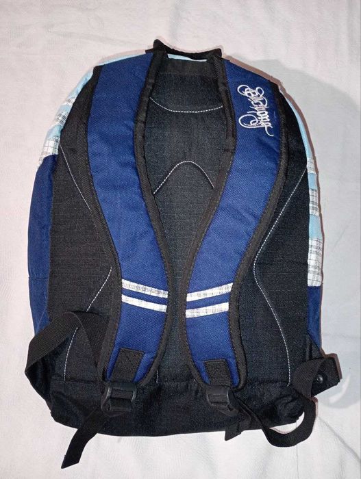 Продам Рюкзак BILLABONG