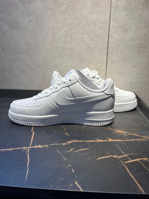 Nike Air Force 1 Rozmiar 39