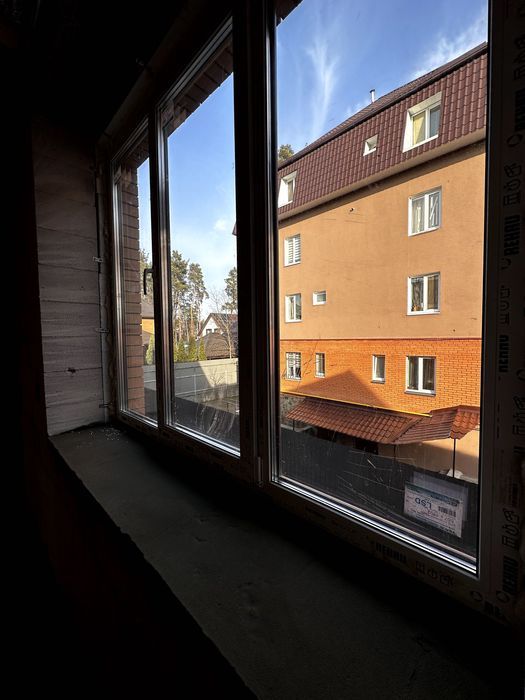 Єоселя 3% таунхаус Центр Ірпінь Центральні комунікації БЕЗ КОМІСІЇЇ