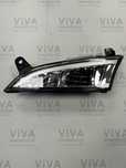 Scania OE halogen LED dalekosiężny lewy 294.8555
