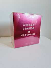 Ariana Grande Cloud Pink 100ml