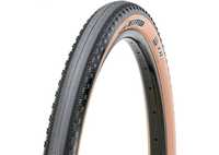 Opona MAXXIS Receptor 650x47B