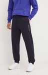 Штаны Emporio Armani,ea7