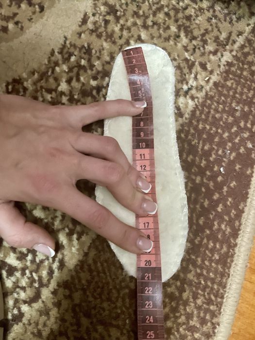 Зимоі черевики чоботи для дівчинки