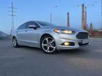 Продам Ford fusion