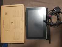 Wacom One Pen Display 13 (Tablet graficzny)
