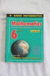 Matematyka dla studentów zagranicznych 6 (MYP 1)