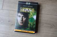 Łowca obcych James Spader Kaseta video VHS