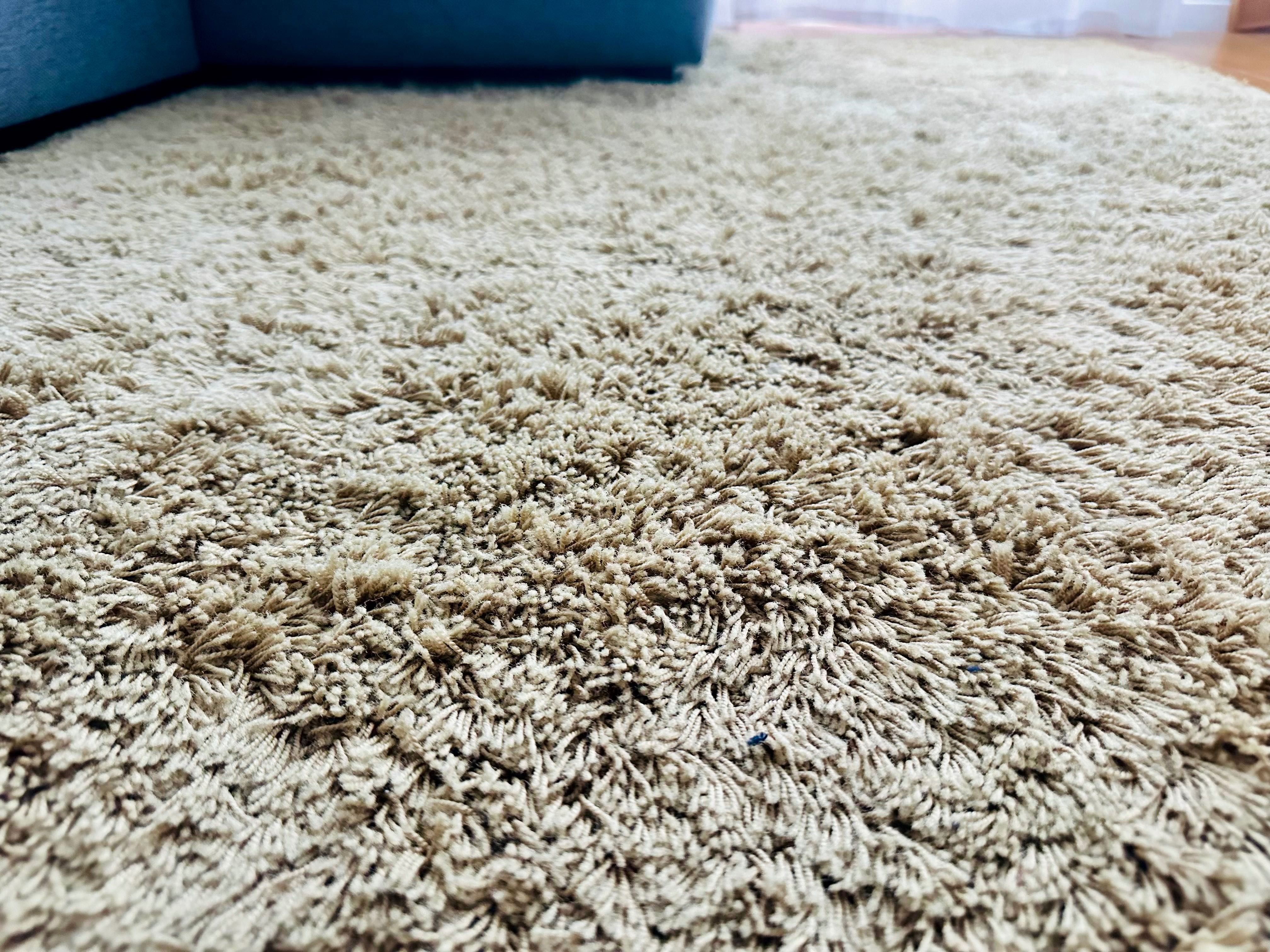 Tapete para sala ou quarto | carpet to living room or room