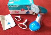 Отпариватель Scarlett SC-GS135S04
