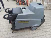 Myjki Karcher HD 7/16 10/21 10/23 HDS 695 11/18 12/18 9/18 10/20