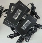 MSI Delta ADP-150VB 19.5V 7.7A 150W NO PIN (7.4*5)