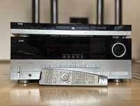 Harman Kardon AVR 140 + DVD Gratis