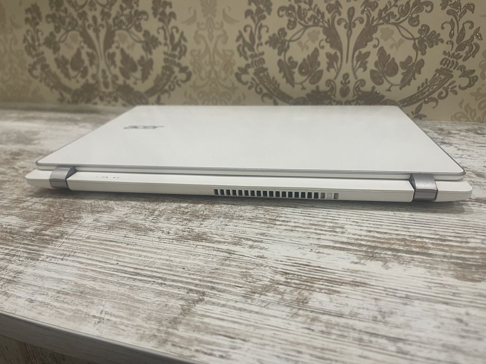 acer aspire v3-371