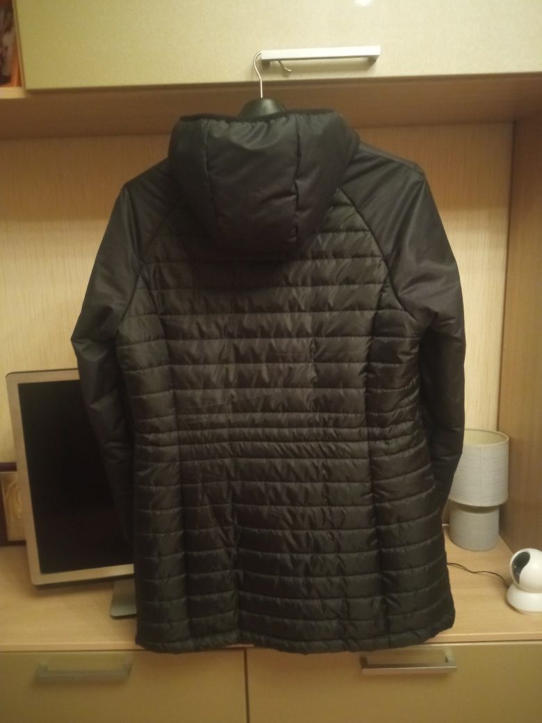 Куртка женская, осенняя, Bonprix.