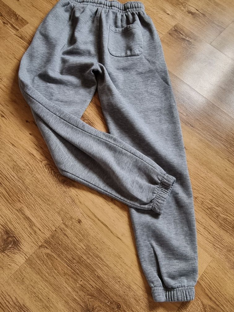 Spodnie dresowe Primark
