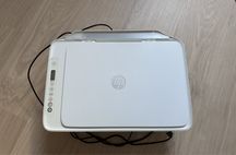 Urządzenie wielofunkcyjne HP