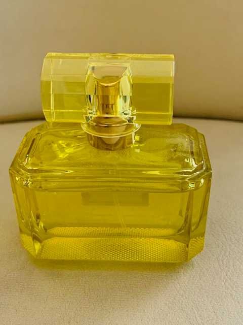 Chopin Constance for her woda perfumowana