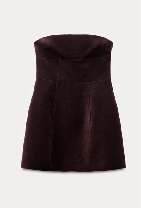 Сукня Zara плаття