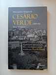 Cesário Verde [Obra Poética Integral de Cesário Verde] l
