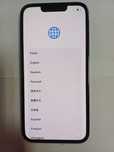 IPHONE 13 PRO 128 GB Sklep Radom