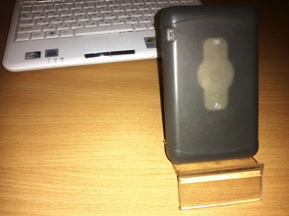 Apple iPod Classic 160GB ОРИГИНАЛ