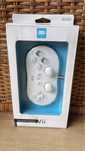 Nintendo Wii Classic Controller kontroler