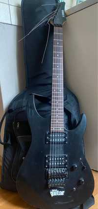 Gitara elektryczna Yamaha