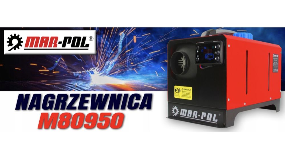 УВАГА ДЛЯ ЗСУ знижка | Вебасто Автономка Обігрівач Дизельний | від