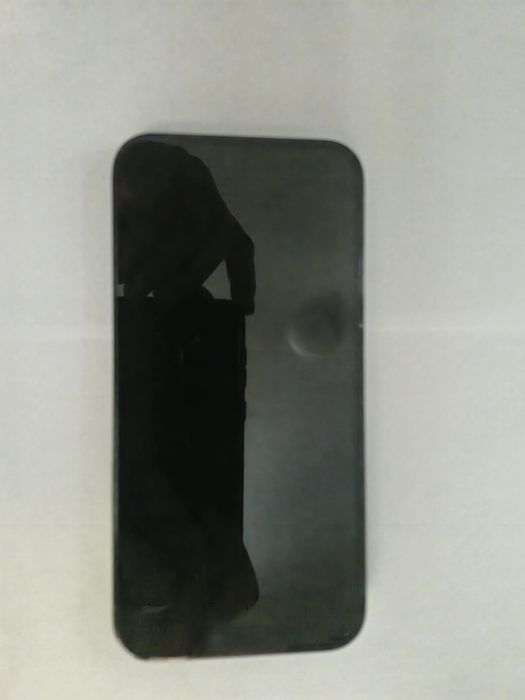 Iphone 12 pro 256GB