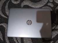 Ноутбук HP elitebook