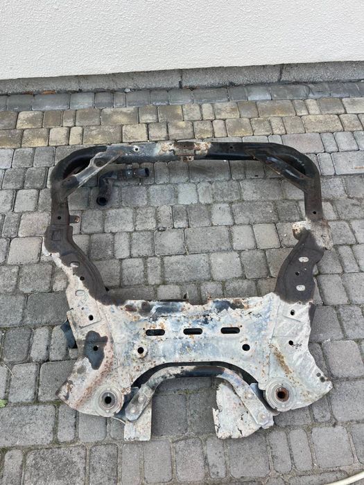 Передній підрамник балка Mazda 6 gg Мазда 6