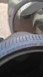 Pneus 215/35 R19