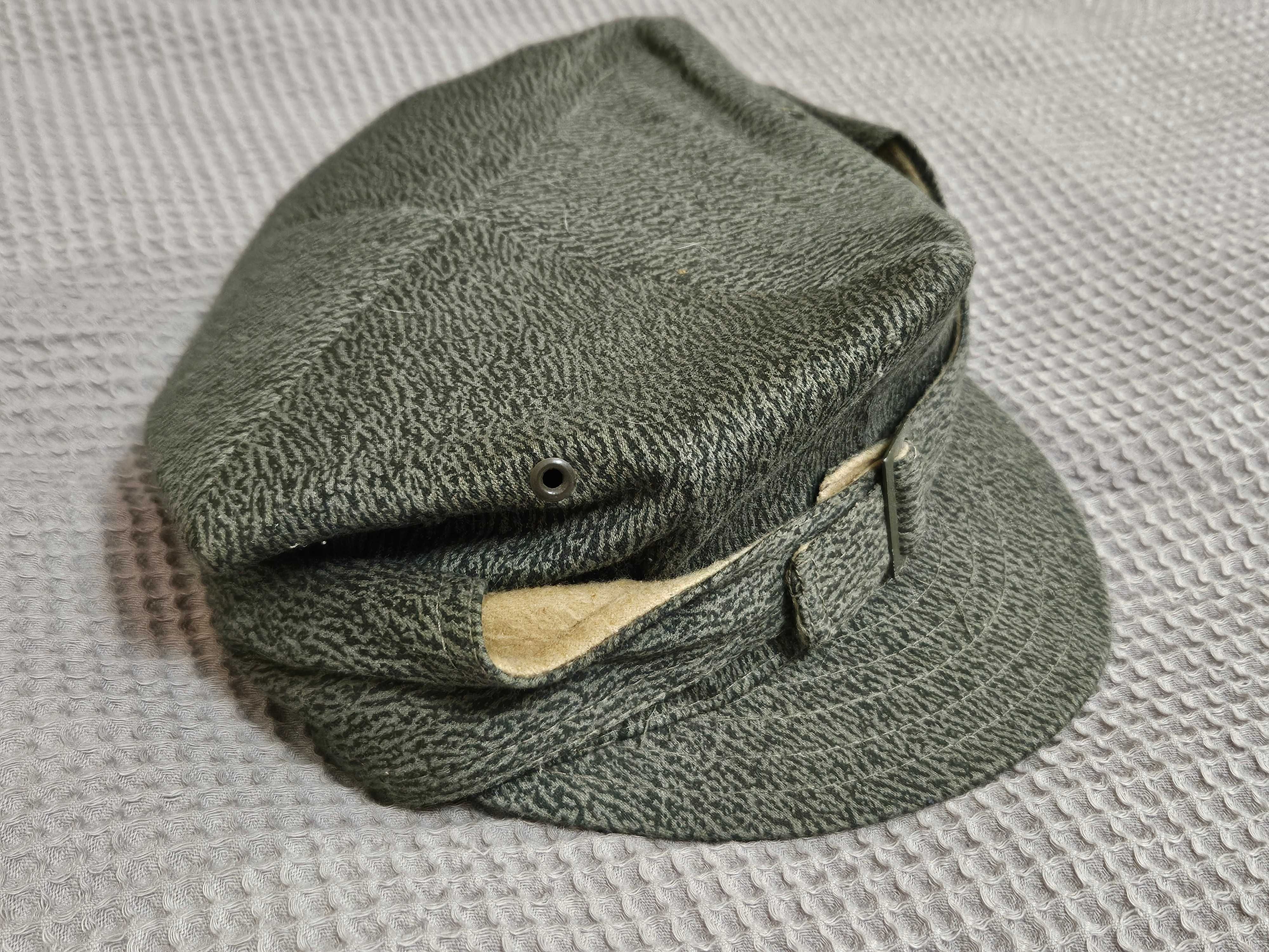 Rogatywka LWP rozmiar 59