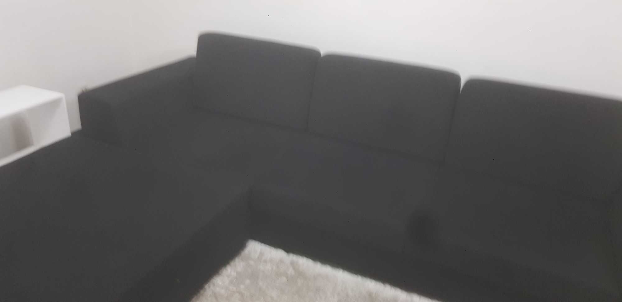 Sofa cheise long