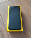 Smartfon Realme 8 pro