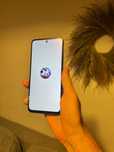Sprzedam Motorolę Moto G35 5G/128 GB