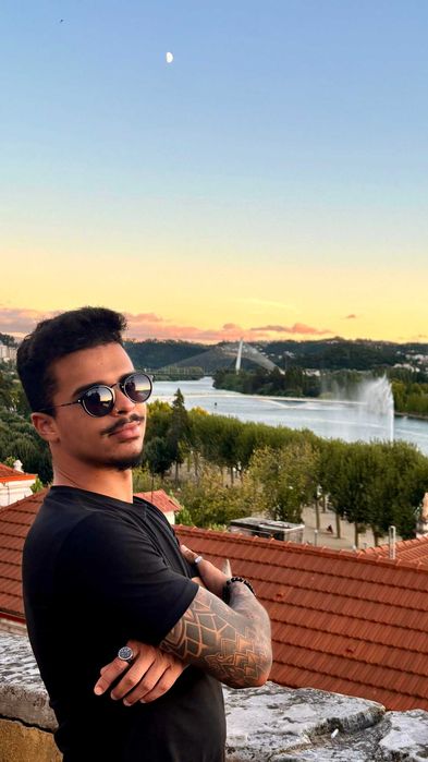 English/Spanish Individual Classes