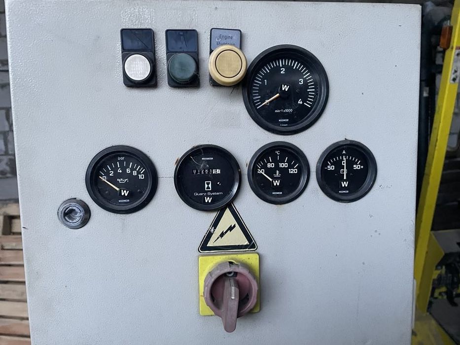 Pompa do wody pompowania stawów deszczowni motopompa