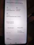 Xiaomi Redmi Note Pro 9- 6gb/128