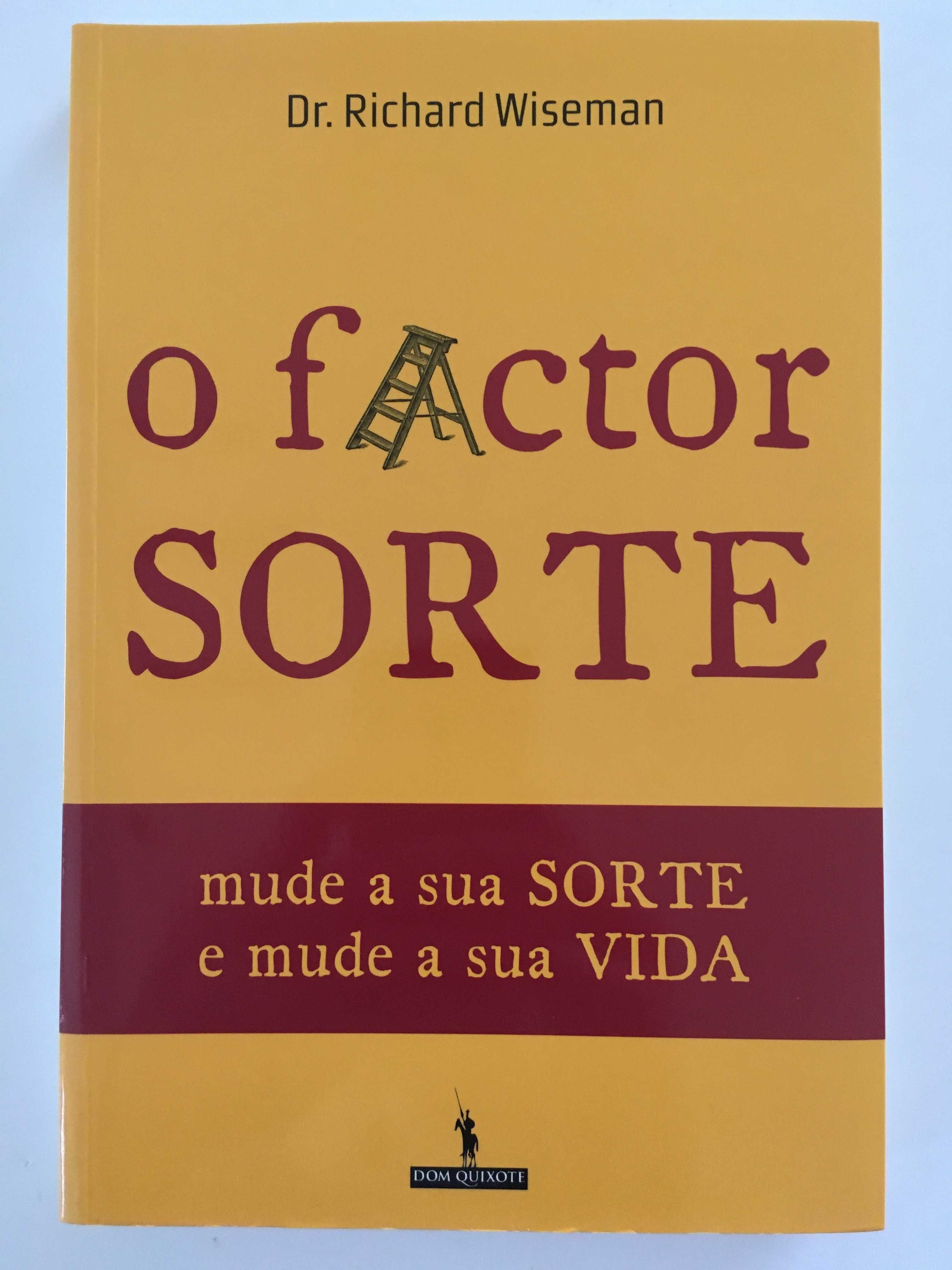 O Segredo - O Gestor de Sonhos - Vários Livros