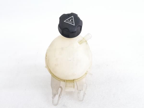 Reservatório / depósito da água / líquido de refrigeração CITROËN C2 (