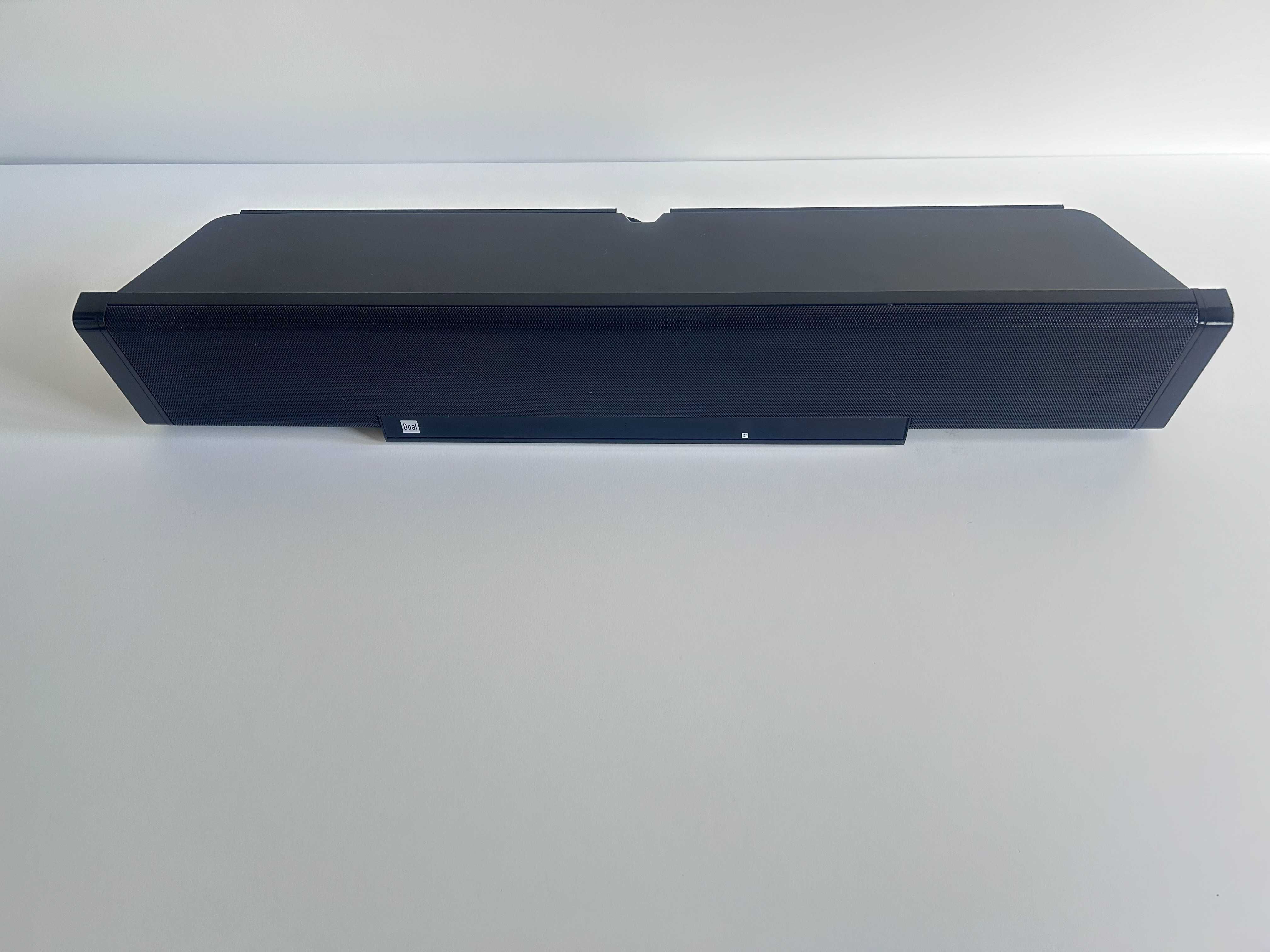 Głośnik Radio Soundbar Dual S2 Bluetooth / Głośnik Dual S2 Bluetooth