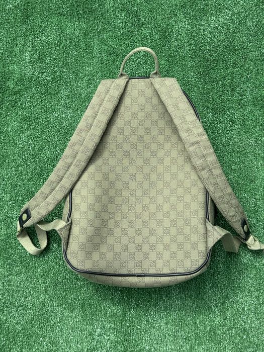 Рюкзак Jordan 23 original