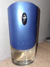 Givenchy Blue Label woda toaletowa 100 ml