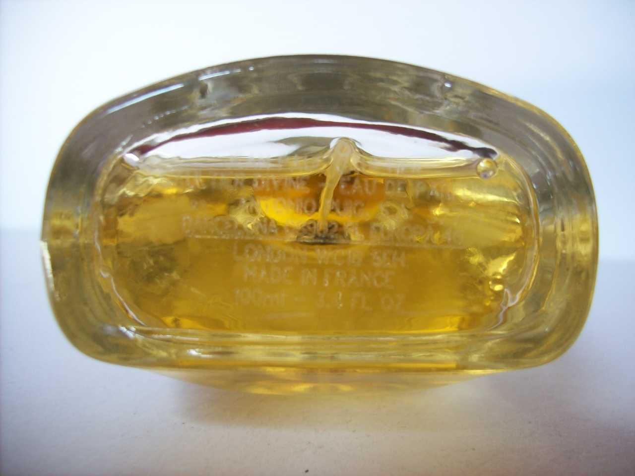 Jean Paul Gaultier Gaultier Divine - 100ml